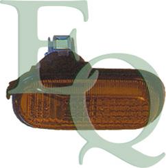 Equal Quality FL0187 - Indicator car-mod.net
