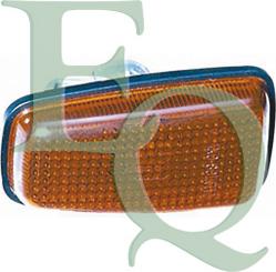 Equal Quality FL0130 - Indicator car-mod.net