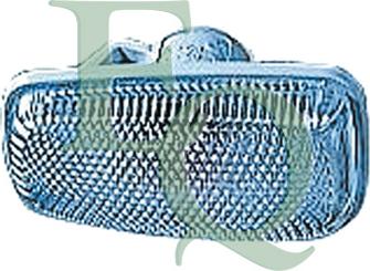 Equal Quality FL0131 - Indicator car-mod.net