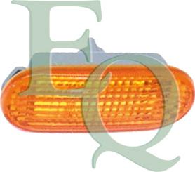Equal Quality FL0171 - Indicator car-mod.net