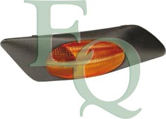 Equal Quality FL0355 - Indicator car-mod.net