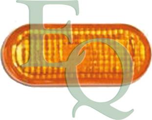 Equal Quality FL0256 - Indicator car-mod.net