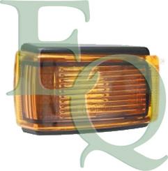Equal Quality FL0264 - Indicator car-mod.net