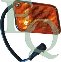 Equal Quality FL0267 - Indicator car-mod.net