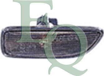 Equal Quality FL0208 - Indicator car-mod.net