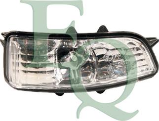 Equal Quality FL0712 - Indicator car-mod.net