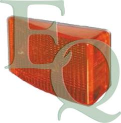 Equal Quality FL0720 - Indicator car-mod.net