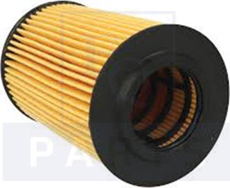 Equal Quality FO6050 - Oil Filter car-mod.net