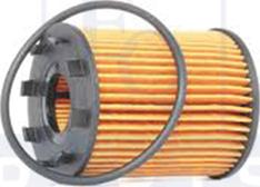 AutomotiveAdriado GLFO0338 - Oil Filter car-mod.net