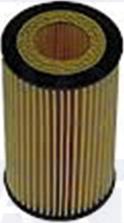 Equal Quality FO6125 - Oil Filter car-mod.net