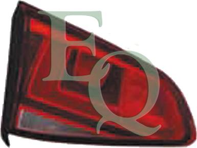Equal Quality FP0929 - Tail Light car-mod.net