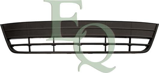 Equal Quality G3995 - Radiator Grille car-mod.net