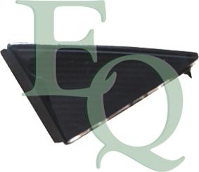 Equal Quality G3499 - Eyelid, fog light car-mod.net