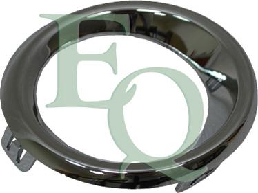 CARRO 504003992 - Eyelid, fog light car-mod.net