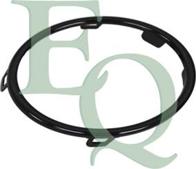 CARRO 066004833 - Eyelid, fog light car-mod.net