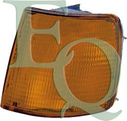 Equal Quality GA9170 - Indicator car-mod.net