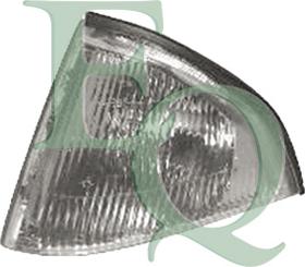 Equal Quality GA4439 - Indicator car-mod.net