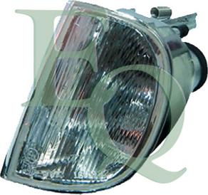 Equal Quality GA4739 - Indicator car-mod.net