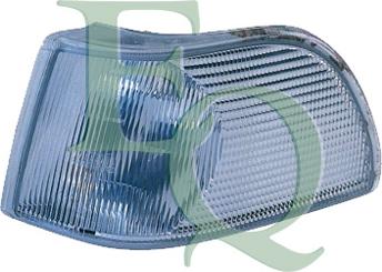 Equal Quality GA6979 - Indicator car-mod.net