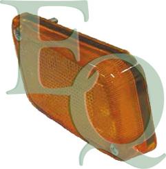 Equal Quality GA00066 - Indicator car-mod.net