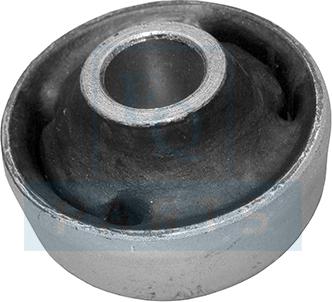 Equal Quality GOM410900 - Bush of Control / Trailing Arm car-mod.net