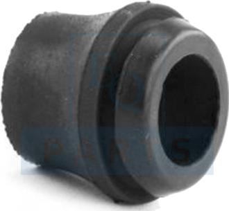 Equal Quality GOM410907 - Valve cover Seal, crankcase breather car-mod.net