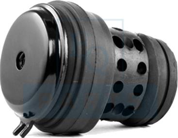 Equal Quality GOM410917 - Holder, engine mounting car-mod.net