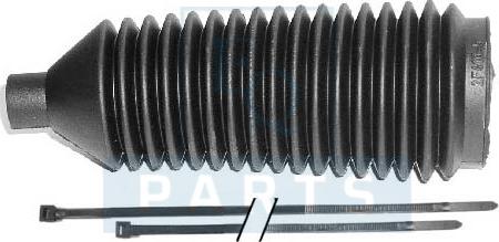 Equal Quality GOM410461 - Bellow Set, steering car-mod.net