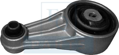 Equal Quality GOM410403 - Holder, engine mounting car-mod.net