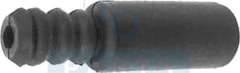 Equal Quality GOM410402 - Dust Cover Kit, shock absorber car-mod.net