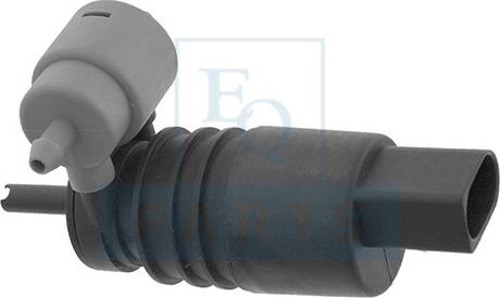 Equal Quality GOM410666 - Water Pump, window cleaning car-mod.net