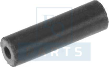 Equal Quality GOM410006 - Sealing Cap, oil filling port car-mod.net