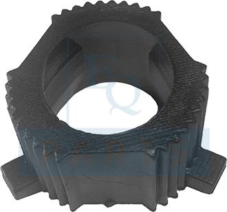 Equal Quality GOM410187 - Bush, steering shaft car-mod.net