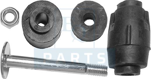 Equal Quality GOM410895 - Bearing Bush, stabiliser car-mod.net