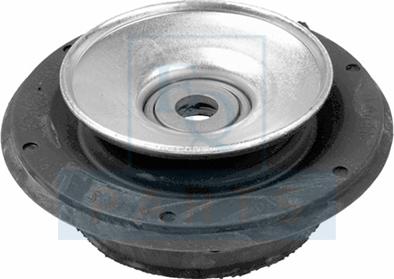 Equal Quality GOM410354 - Top Strut Mounting car-mod.net