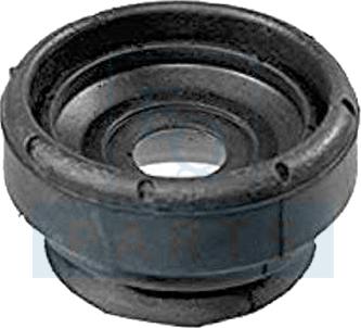 Equal Quality GOM410364 - Top Strut Mounting car-mod.net