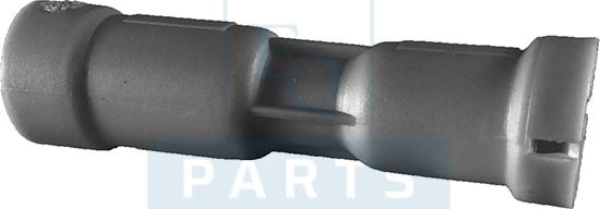Equal Quality GOM410791 - Funnel, oil dipstick car-mod.net
