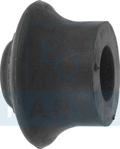 Equal Quality GOM411915 - Rubber Buffer, engine mounting car-mod.net