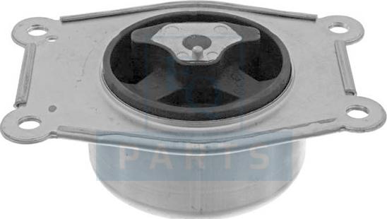 Equal Quality GOM411939 - Holder, engine mounting car-mod.net