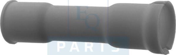 Equal Quality GOM411443 - Funnel, oil dipstick car-mod.net