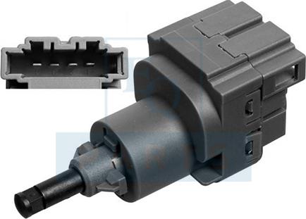 Equal Quality GOM411453 - Switch, clutch control (engine timing) car-mod.net