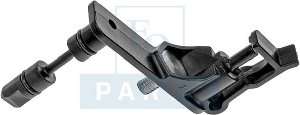Equal Quality GOM411413 - Repair Kit, gear lever car-mod.net