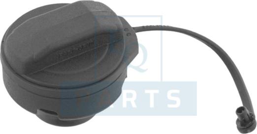 Equal Quality GOM411429 - Sealing Cap, fuel tank car-mod.net
