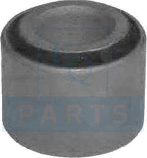 Equal Quality GOM411046 - Bush, steering shaft car-mod.net