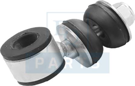 Equal Quality GOM411008 - Rod / Strut, stabiliser car-mod.net