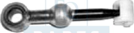 Equal Quality GOM411034 - Repair Kit, gear lever car-mod.net