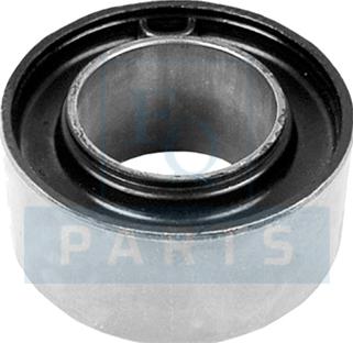 Equal Quality GOM411021 - Bush of Control / Trailing Arm car-mod.net