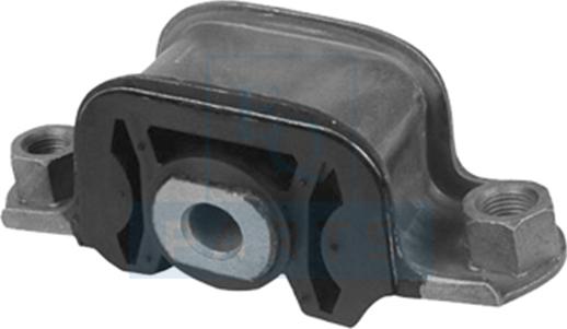 Equal Quality GOM411106 - Holder, engine mounting car-mod.net