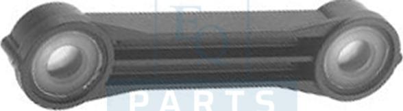 Equal Quality GOM411899 - Repair Kit, gear lever car-mod.net