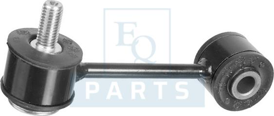 Equal Quality GOM411845 - Rod / Strut, stabiliser car-mod.net